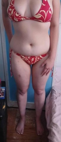 Northwest Georgia Female Escort — Outcalls & Car Dates (45+ men) - 1