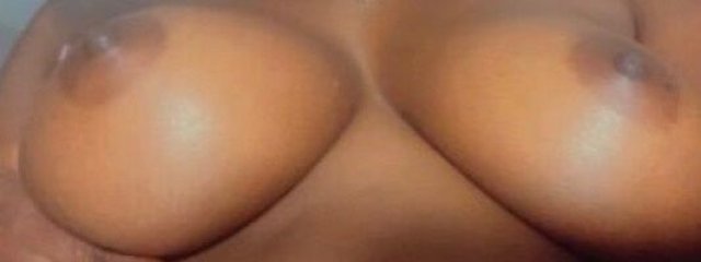 New in Town Female Escort — Outcalls - 1