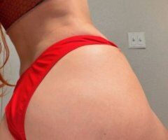 Odessa escorts - Odessa, TX Female Escort — Caròsa 34