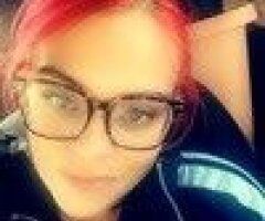 Odessa, TX Female Escort — Caròsa 34 - Image 3