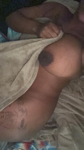 Columbus, OH Female Escort — Incalls & Outcalls Only (Verification + Clean Service) - 1