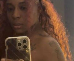 Columbus, OH Female Escort — Incalls & Outcalls Only (Verification + Clean Service) - Image 3