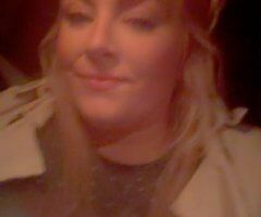Anna (34) Independent Female Escort in Macon, GA - Image 7