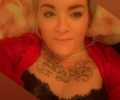 Anna (34) Independent Female Escort in Macon, GA - Image 10