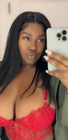 Annapolis Female Escort — iPhone Users Only, Mobile Pickup or In-Home - 1