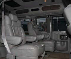 Annapolis Female Escort — iPhone Users Only, Mobile Pickup or In-Home - Image 7