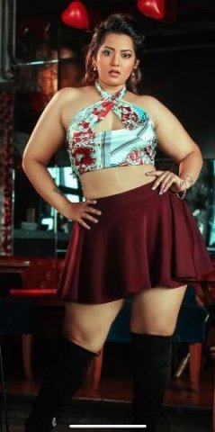 Annandale, DC BBW Indian Goddess (26) — Private, Discreet Video Verification - 1