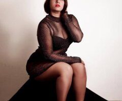 Annandale, DC BBW Indian Goddess (26) — Private, Discreet Video Verification - Image 4