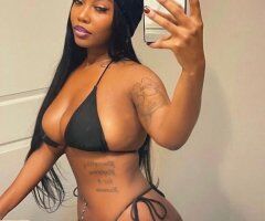 Diamond in Allentown: Full Services Female Escort (Incalls & Outcalls) - Image 2