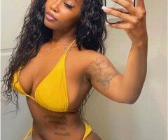 Diamond in Allentown: Full Services Female Escort (Incalls & Outcalls) - Image 3