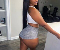 Diamond in Allentown: Full Services Female Escort (Incalls & Outcalls) - Image 4