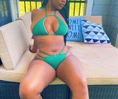 Diamond in Allentown: Full Services Female Escort (Incalls & Outcalls) - Image 10