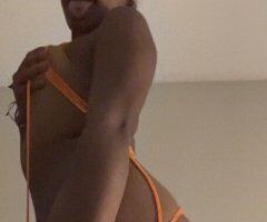 Orange County Outcall Female Escort — Verified, Facetime & Custom Spicy Play - Image 2