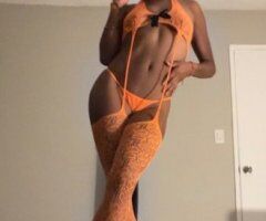 Orange County Outcall Female Escort — Verified, Facetime & Custom Spicy Play - Image 4