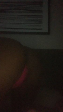 Eastern NC Female Escort — Mrs WATERPARK (29) - 1