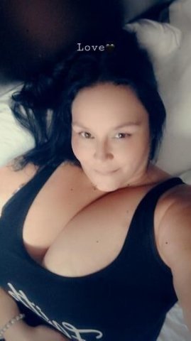 Diamond — Upscale Companion in Addison (Incall) + Sensual/Deep Tissue Massage - 1