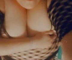 Diamond — Upscale Companion in Addison (Incall) + Sensual/Deep Tissue Massage - Image 4