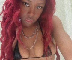 Petite Chocolate Female Escort (28) — no anal, no BB - Image 6