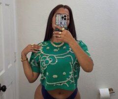 Luna  Sexy Latina culona  (De Paso Por La Ciudad) - 28 - Image 3