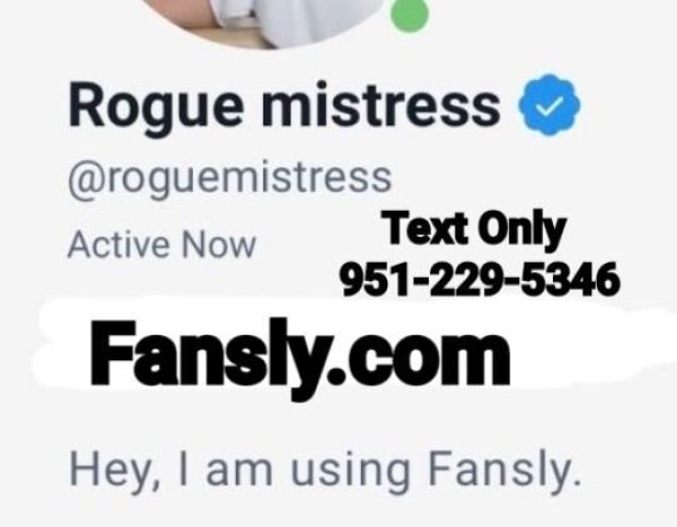 Houston Incall at Hwy 10 & Silber Rd (Memorial Park area) — Fansly Video Discount - 1