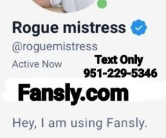 Houston escorts - Houston Incall at Hwy 10 & Silber Rd (Memorial Park area) — Fansly Video Discount