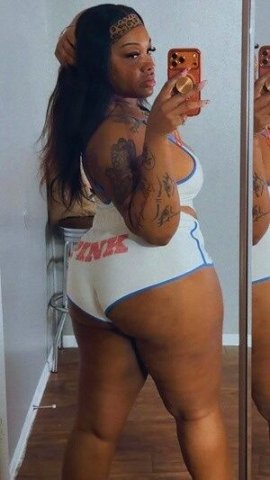 All-Natural Beauty Female Escort in Bismarck — 2 Girls & Face Time - 1