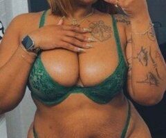 All-Natural Beauty Female Escort in Bismarck — 2 Girls & Face Time - Image 4