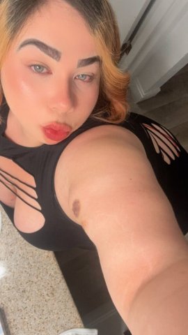Stockton CA Throat Goat — Incalls, Outcalls & Carplay - 1