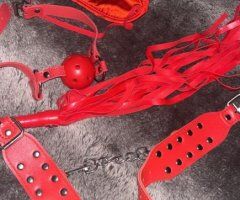 Greenville escorts - Greenville SC Snow Land—Clean Safe Space & Real  Verification