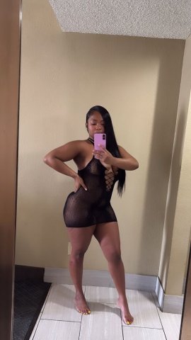 Private & discreet dinner dates, relaxation sessions & exclusive content in Baton Rouge - 1