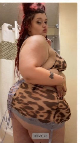 Norfolk Female Escort — $80 quick visit (text for response) - 1