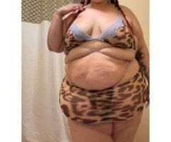 Norfolk Female Escort — $80 quick visit (text for response) - Image 5