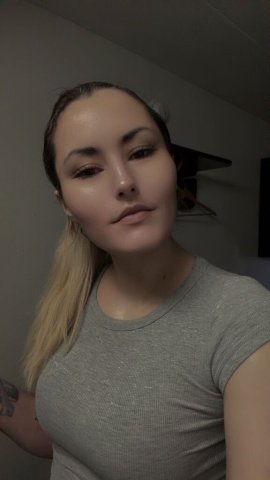 Cincinnati Female Escort — $120+ Appointments (Specials $100) - 1