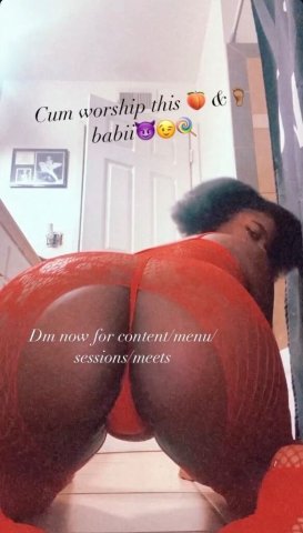 Bakersfield, CA Ebony Wet & Ready Escort — Incall/Outcall - 1