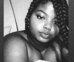Bakersfield, CA Ebony Wet & Ready Escort — Incall/Outcall - Image 3