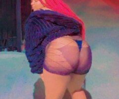 Bakersfield, CA Ebony Wet & Ready Escort — Incall/Outcall - Image 4