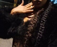 Ruby Doll — Tight Pussy, Juicy Booty Goddess (Outcalls Only) - Image 5
