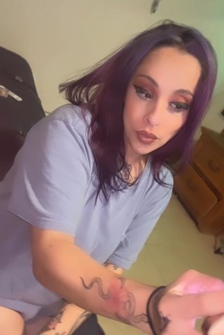 San Antonio Female Escort — In-calls Northstar, New Girl Special - 1