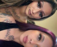 San Antonio Female Escort — In-calls Northstar, New Girl Special - Image 7