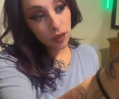 San Antonio Female Escort — In-calls Northstar, New Girl Special - Image 9