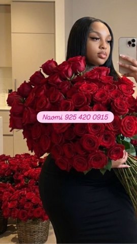  Real Upscale Erotic Massage Escort — Shreveport - 1