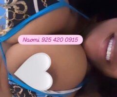 Real Upscale Erotic Massage Escort — Shreveport - Image 2