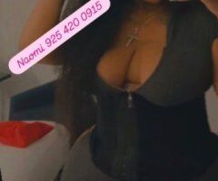  Real Upscale Erotic Massage Escort — Shreveport - Image 4