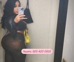  Real Upscale Erotic Massage Escort — Shreveport - Image 10