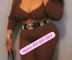  Real Upscale Erotic Massage Escort — Shreveport - Image 11