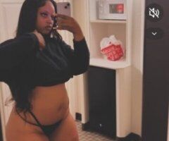 Memphis escorts - Memphis Female Escort — Content & Facetime Shows + Wet Deep Throat