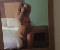 Memphis Female Escort — Content & Facetime Shows + Wet Deep Throat - Image 2