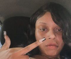 Memphis Female Escort — Content & Facetime Shows + Wet Deep Throat - Image 3