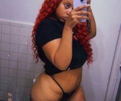 Memphis Female Escort — Content & Facetime Shows + Wet Deep Throat - Image 4