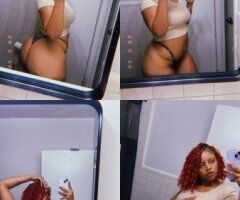 Memphis Female Escort — Content & Facetime Shows + Wet Deep Throat - Image 6
